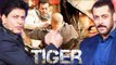 Salman Khan's Tiger Zinda Hai First Look Out Soon, Shahrukh To PROMOTE Raees on Salman's BIGG BOSS
