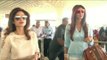 Shilpa Shetty & Shamita Shetty Spotted On Airport