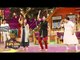 Alia Bhatt & Varun Dhawan Dance At The Holi Special Episode Of The Kapil Sharma Show