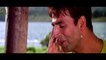 Kitna Pagal Dil Hai Song-Jo Khudko Bekarar Kare-Andaaz Movie 2003-Akshay Kumar-Lara Dutta-Kumar Sanu-WhatsApp Status-A-status