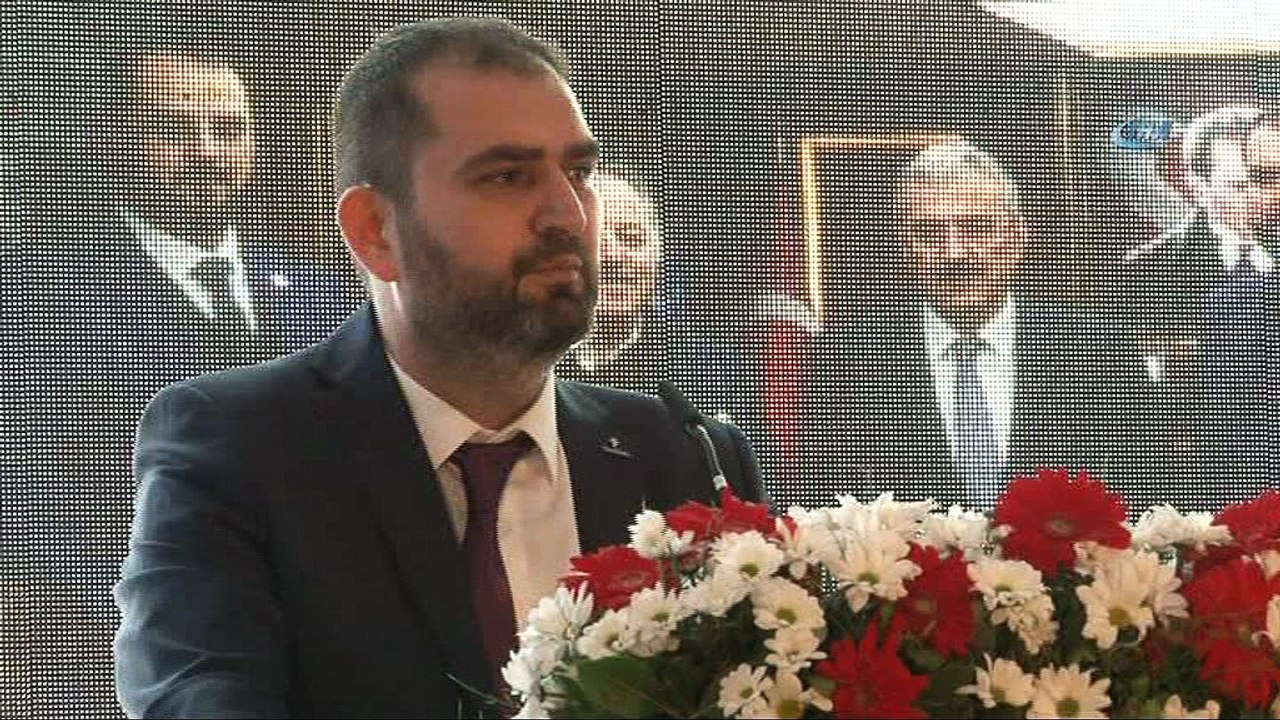 Türkiye'nin ihracat hedefi 170 milyar dolar