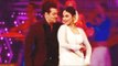 Salman Khan SIZZLING Performance With Mouni Roy On BIGG BOSS 10