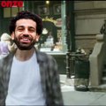 Mohamed Salah meilleur joueur du monde ?