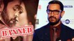 Aamir Khan FINALLY Reacts To Ae Dil Hai Mushkil BAN
