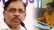 Karnataka Elections 2018 : ಕೊರಟಗೆರೆ ಕ್ಷೇತ್ರದಲ್ಲಿ ಗೆಲುವು ಯಾರಿಗೆ? ಟಾರೋ ಕಾರ್ಡ್ ಬಿಚ್ಚಿಟ್ಟ ಭವಿಷ್ಯ