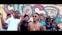 Choco Blonde - Son Rana (Video Oficial)