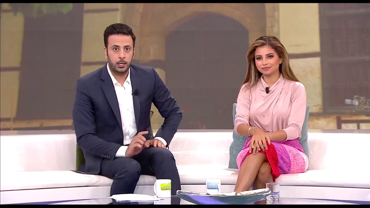 تعرف على أبرز مسلسلات رمضان على MBC