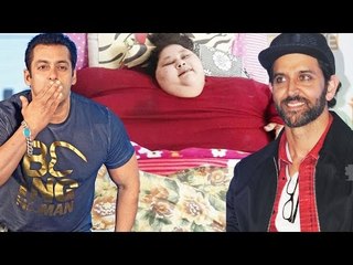 Salman Khan's SULTAN Shoot To Wrap Up Soon