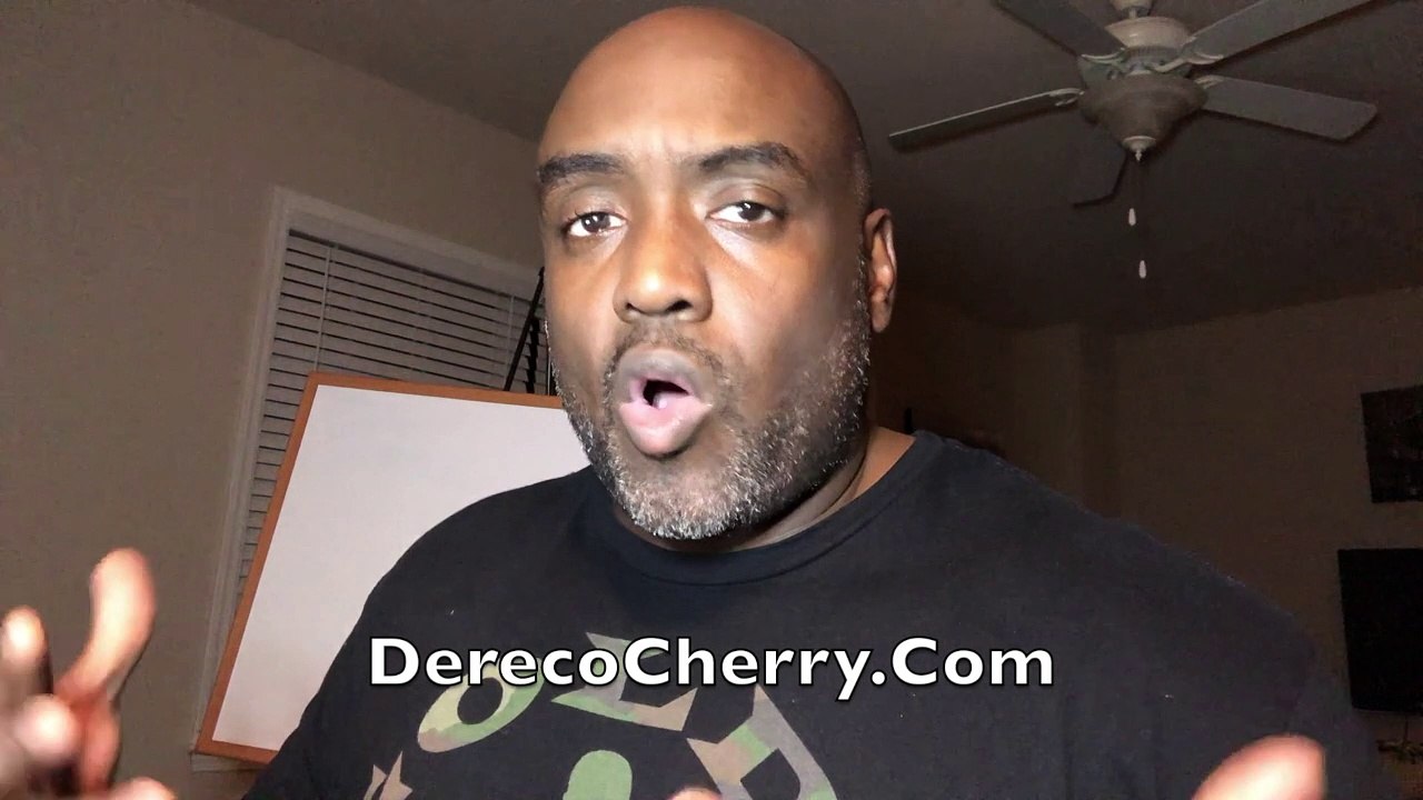 How Building A Network Marketing Business Online Creates Leverage