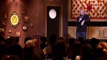 Bill Burr Stand Up - 2011