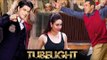 Shahrukh Khan BAGGED Role In Salman's TUBELIGHT, Kareena Kapoor Khan's Post-Pregnancy Weight Loss