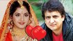 Divya Bharti Married To Sajid Nadiadwala SECRETLY