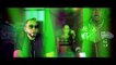 Shelow Shaq Feat. Lio - Te Hacemos Tu Lio - Video Oficial