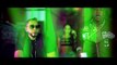 Shelow Shaq Feat. Lio - Te Hacemos Tu Lio - Video Oficial