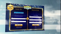 Quick Cash Out Online Casino