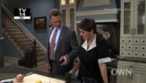 haves and have nots s1 e10