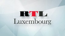 RTL commémore les 50 ans de Mai 68