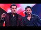 OMG! Salman-Shahrukh Turned SCRIPT WRITERS For Star Screen Awards