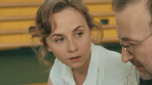 НЕВЕСТА ИЗ МОСКВЫ. Прекрасная Мелодрама HD! Русские Фильмы Мелодрамы