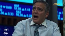 Money Monster de Jodie Foster - Reportage cinéma