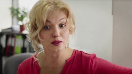 МАЧЕХА. Прекрасная Мелодрама HD! Filmi Melodrama