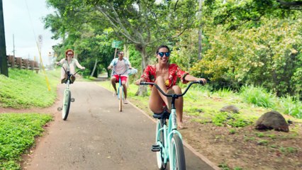 Les nouvelles lunettes Spectacles de Snapchat