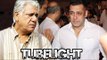 Salman Khan’s TUBELIGHT Will Be Om Puri’s LAST Movie