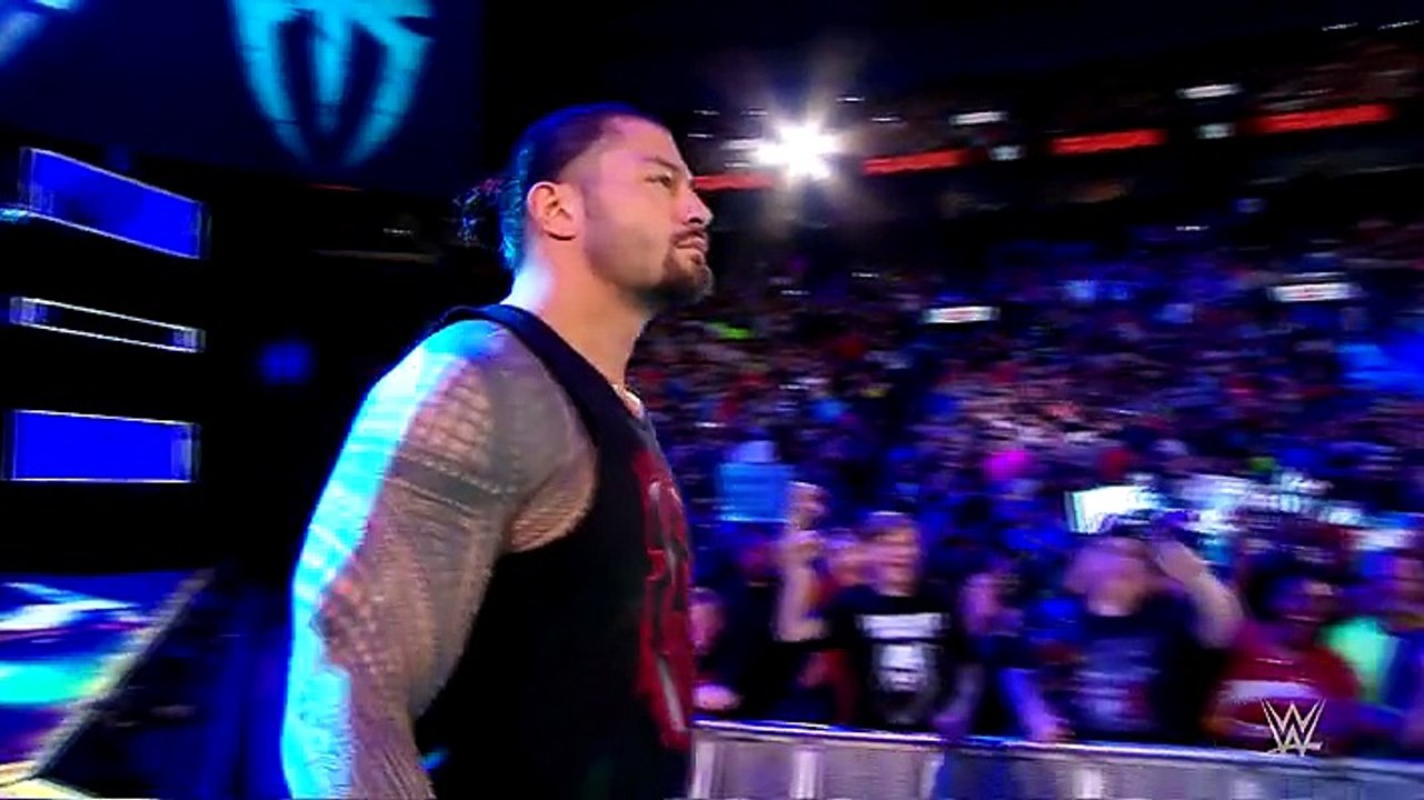 WWE.Main.Event.2018.04.27.HDTV.x264-Ebi