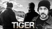 Salman Khan Wraps - Up The First Schedule Of Tiger Zinda Hai