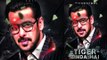 Salman's TIGER ZINDA HAI Poster - FAN MADE Goes Viral