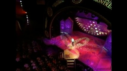 Bill Engvall Stand Up - 2001