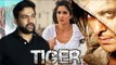 Director Ali Abbas Reveals PLAN For Salman & Katrina Tiger Zinda Hai