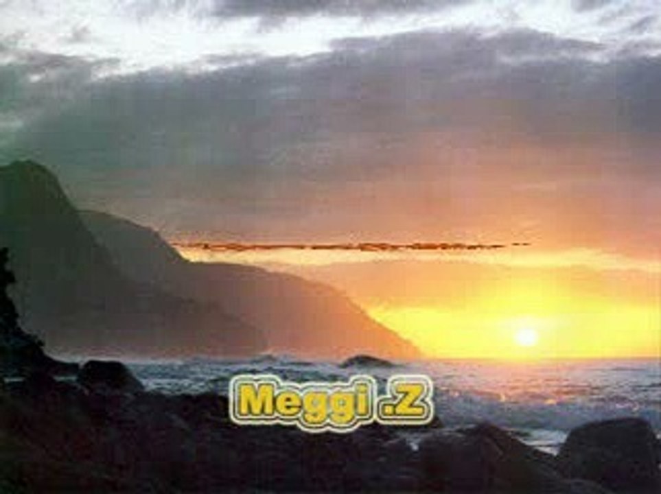 MENGAPA BEDAKAN#MEGGI Z#DANGDUT#RIGHT