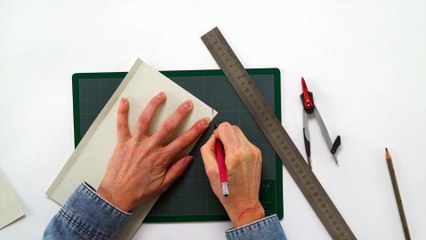 Faire un save the date original pour son mariage