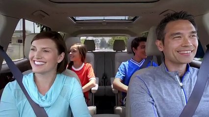 GMC Acadia Dealership Sweetwater, TX | 2018 GMC Acadia Sweetwater, TX