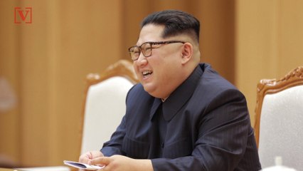 Ulterior Motives? North Korea's Nuclear Test Site Has Reportedly Collapsed, Explaining End to Program