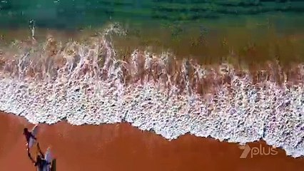 HOMEandAWAY 6876 26TH APRIL 2018