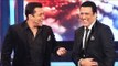 Salman Khan & Govinda TOGETHER On Weekend Ka Vaar | Bigg Boss 10