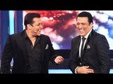 Salman Khan & Govinda TOGETHER On Weekend Ka Vaar | Bigg Boss 10