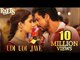 Udi Udi Jaye Song | Raees | ShahRukh Khan & Mahira Khan | CROSSES 10 Million Views