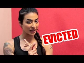 Bigg Boss 10 | Bani J EVICTED After Kicking Lopamudra Raut?