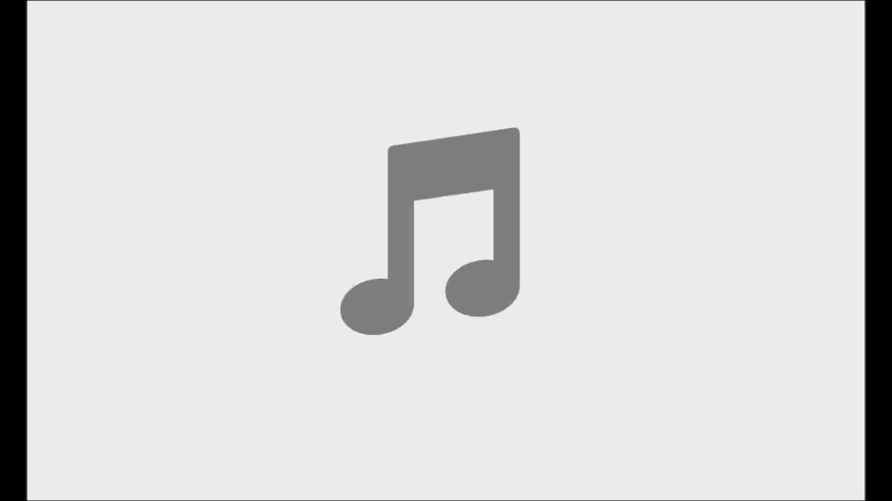 Tiphaine Wary en concert à la MJC Pichon de Nancy