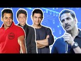 National Award Winner Akshay BEATS Salman, Shahrukh And Aamir