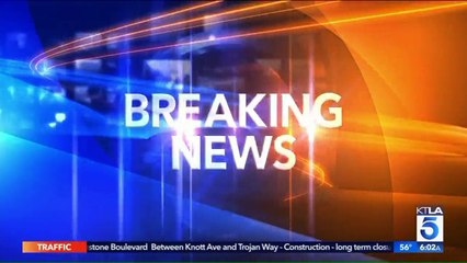 White House Doctor Withdraws Nomination as VA Secretary