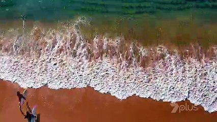 HOMEandAWAY 6878 26TH APRIL 2018  Part 3/3