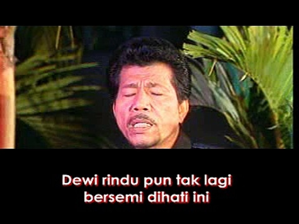 MENGUKIR LUKA DIATAS AIR#MEGGI Z#DANGDUT#LEFT
