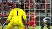 Bayern Munich VS Real Madrid 1-2 - All Goals & highlights - 25.04.2018 ᴴᴰ