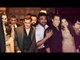 Salman Khan, Parineeti, Ram Charan At Sania Mirza's Sister SANGEET Ceremony (INSIDE VIDEO)