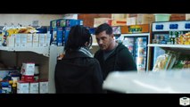 VENOM - Official Trailer (HD)
