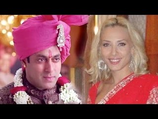 Salman Khan Again FAIL To Keep His Promise For Wedding On 18th Nov